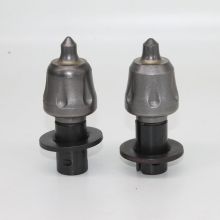 DBW China Hot Selling HA2 Road Milling Bits