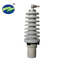 18kv  ANIS standard transformer bushing insulator