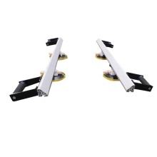 Ceramic Tile Installation Tools & Accessories for Various Lengths