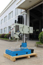 Bench Drilling Machine Z4050B, drilling machine,milling machine accessories