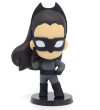 DC Comics SD Figure Batgirl Blind Box