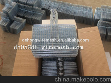 barbecue wire mesh . welded wire mesh , BBQ grill wire mesh