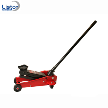 3 ton floor jack hydraulic floor jack