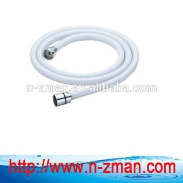 PVC Knitted Hose,White Knitted Hose,PVC Wire Knitted Hose