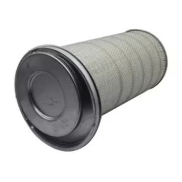 Donaldson air filter element Original Filter cartridge