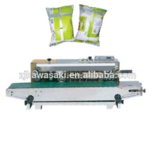 Automatic Continuous Film Sealer TSM-900