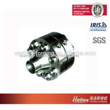 ANSI Orifice flange
