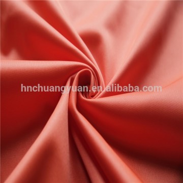 Hot sell fleece brushed fabric two sides /one side antipilling