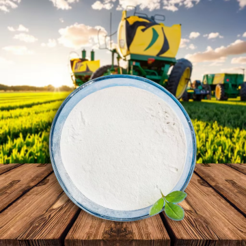 Feed Addittives TCP 18 Tricalcium Phosphate