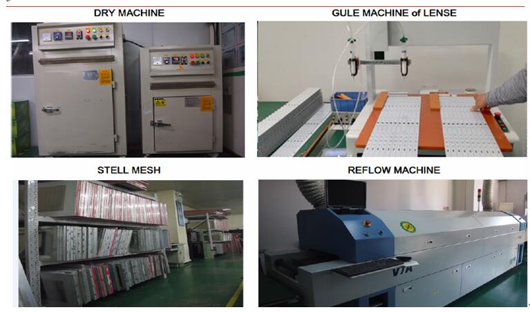 NEW design WIFI RGB RGBWW Controller dimmer  CCT strip touching switch Led dimmer amplifiers  RGB CCT controller wireless remote