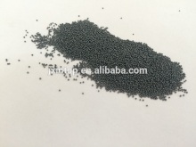 Ball Bearing, Steel Shot, Stainless Steel Balls