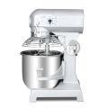20L Food Mixer with Stainless Steel