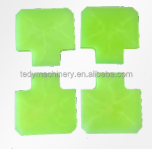 Excavator Hydraulic Breaker Hammer Rubber Cushion