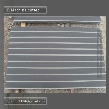 granite mongolia black