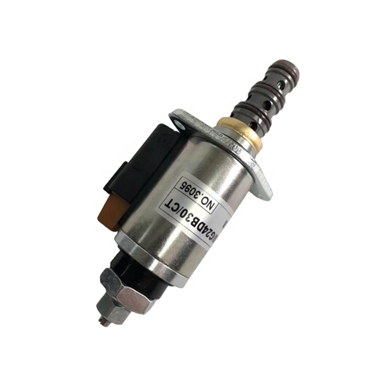 4579878 457 9878 Jpg 4579878 457 9878 Jpg