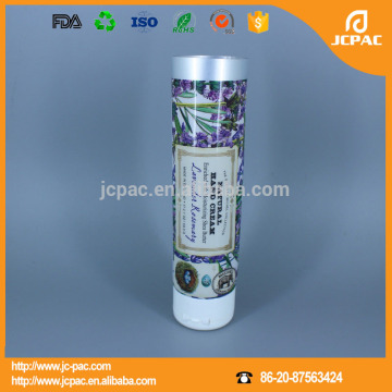 ABL Cosmetic Composite Tubes