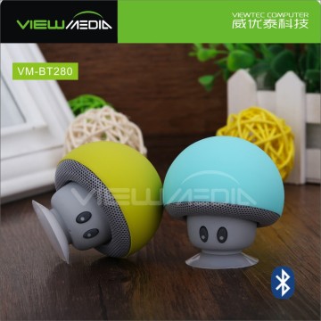 Long range kids gift Bluetooth speaker mini Bluetooth speaker VM-BT280