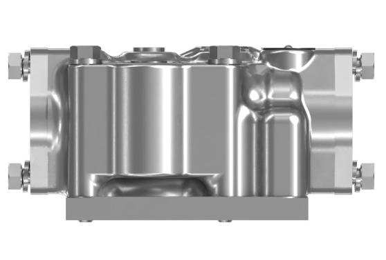 1753171552939 1753171552939