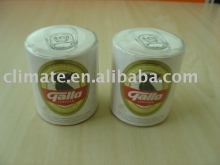 CTR compressed t-shirt