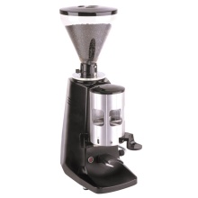 Industrial Commercial Coffee Grinder