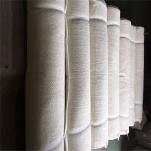 Cement Felt for Fiber Cement Sheet