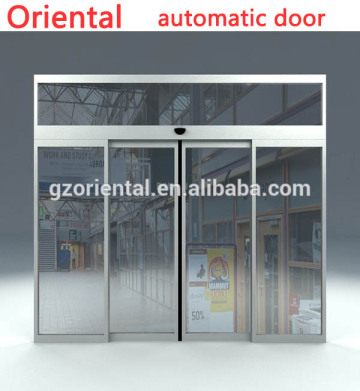 universal remote control doors/gates