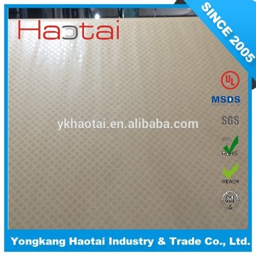 transformer diamond dotted pattern paper