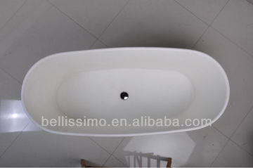 Acrylic resin Bathtub manufacturer, Bathtub Factory BS-8602