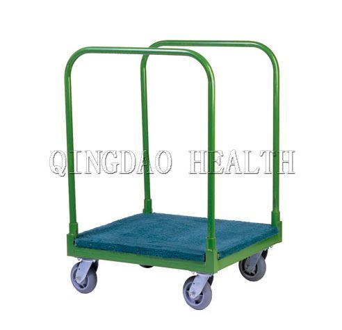 30"X30" Panel Mover with Two Removable Handles