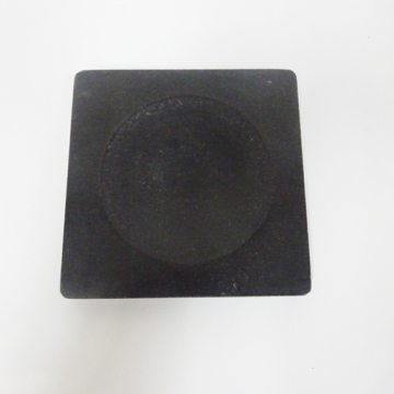 New Style Stone Marble Soap Box