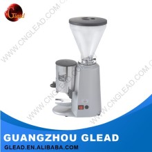 Commercial Industrial Turkish Manual Professional Coffee Grinder