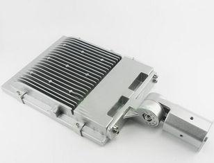 Heat Sink High Pressure Die Casting Polishing For 36W LED S