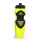 700ml Europe Market Standard Quality Water Bottle