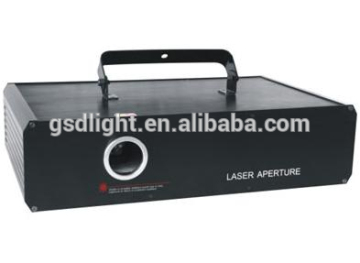 1.2w full color disco laser light price laser light show equipment for sale