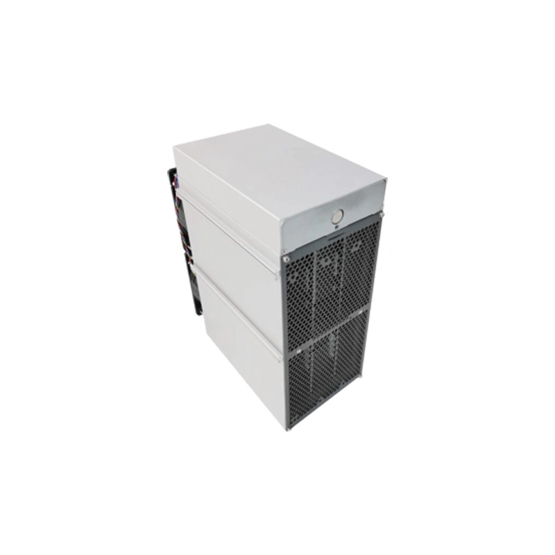 New Equihash Antminer Z15 Bitmain Zcash Asic Miner 420K 1510W Blockchain Miners with Apw7 PSU