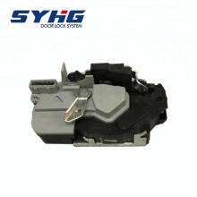 Best Selling Citroen Central Locking System REAR RIGHT SY11-3 Auto Central Control Door Lock