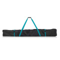 Mvura Isingaiti Double Ski Gear Snowboard Equipment Bag