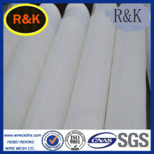 filtration of aviation nylon printing screen
??filtration of aviation nylon printing screen? 
?