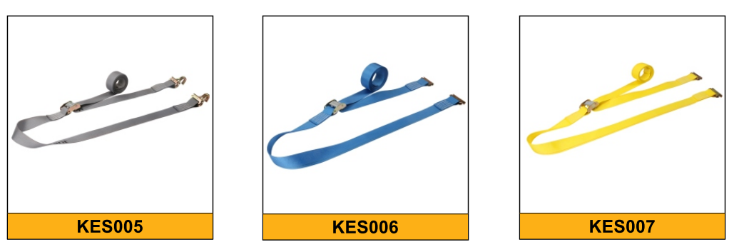 สายรัดติดตาม track strap