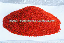 Red Chilli Powder Exporter