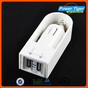 2015 best selling powerbank charger