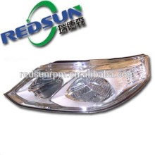 auto part injection mould,car parts prototype