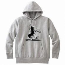 Men's pullovers hoodies, men's hip-hop hoodies