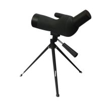 20-60x60 Spotting Scope