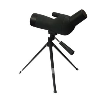 20-60x60 Spotting Scope