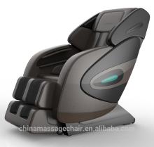 RK7908 zero gravity massage chair with foot roller