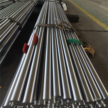 42CrMo4 cold finished cold drawn steel round bar