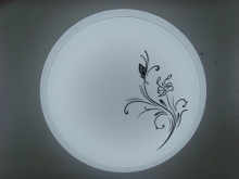 Good price PMMA LED lighting