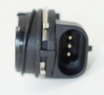 Throttle Position Sensor 40443002 for Fiat