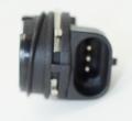 Fiat için Gaz Kelebeği Konum Sensörü 40443002